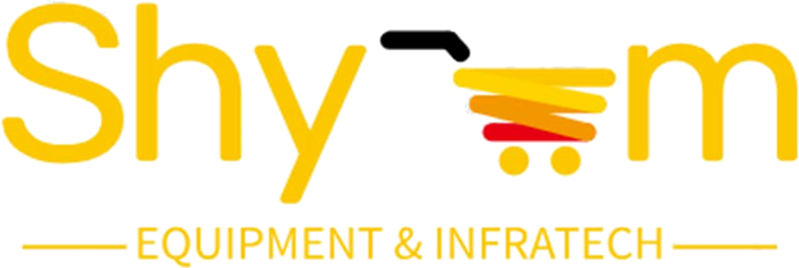 Shyam Equipment and Infratech